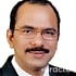 Dr. Kamal Kiran Nephrologist/Renal Specialist in Hyderabad
