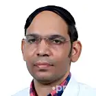 Dr. Kamal Kishor Karnani - General Physician - Book Appointment Online