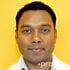 Dr. Kamal Kishore   (Physiotherapist) Physiotherapist in Faridabad