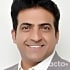 Dr. Kamal Kiswani Implantologist in Pune