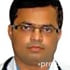 Dr. Kamal Kumar Chawla Cardiologist in Hyderabad