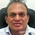 Dr. Kamal Kumar General Physician in Hyderabad