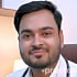 Dr. Kamal Kumar General Physician in Rewari