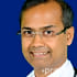 Dr. Kamal Kumar M Plastic Reconstruction Surgeon in Bangalore