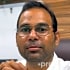 Dr. Kamal Kumar (Physiotherapist) Physiotherapist in Jaipur