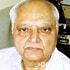 Dr. Kamal M. Shah Dermatologist in Mumbai