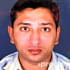 Dr. Kamal Odedra Endodontist in Claim_profile