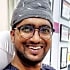 Dr. Kamal Pandyan ENT/ Otorhinolaryngologist in Shimoga