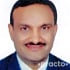 Dr. Kamal Parwal Orthopedic surgeon in Delhi