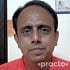 Dr. Kamal R. Chhabrani Ophthalmologist/ Eye Surgeon in Nagpur
