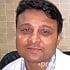 Dr. Kamal R. Kabra Dentist in Mumbai