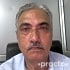 Dr. Kamal Sachdev Ayurvedic General Medicine in Lucknow