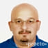 Dr. Kamal Sawan Plastic Surgeon in Dubai