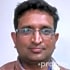 Dr. Kamal Singh Urologist in Bhiwadi
