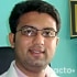 Dr. Kamal Vankawala Dental Surgeon in Surat