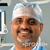 Dr. Kamal Verma Neurosurgeon in Faridabad