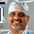 Dr. Kamal Verma Neurosurgeon in Claim_profile