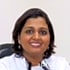 Dr. Kamala Kakumanu Dentist in Delhi