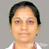 Dr. Kamala Kancheti General Physician in Guntur