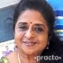 Dr. Kamala Rahul Obstetrician in Ramanathapuram