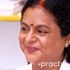 Dr. Kamala Selvaraj Gynecologist in Chennai