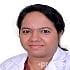 Dr. Kamala Thanapandian Gynecologist in Chennai