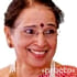 Dr. Kamala Unnikrishnan Gynecologist in Bangalore