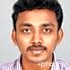 Dr. Kamalakannan Orthodontist in Claim_profile
