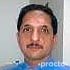 Dr. Kamalakar Dandekar ENT/ Otorhinolaryngologist in Mumbai