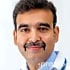Dr. Kamalakar Pediatrician in Hyderabad