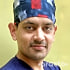 Dr. Kamaldeep Singh Joint Replacement Surgeon in Jaipur