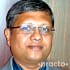 Dr. Kamales Kumar Saha Cardiac Surgeon in Mumbai