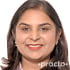 Dr. Kamaljit Kaur Dentist in Chandigarh