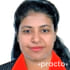 Dr. Kamaljit Kaur Lakhwani Physiotherapist in Dubai