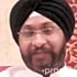 Dr. Kamaljit Singh Kainth null in Delhi