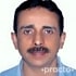 Dr. Kamaljit Singh Pannu Ophthalmologist/ Eye Surgeon in Rupnagar