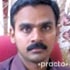 Dr. Kamalkanth General Physician in Coimbatore