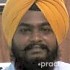Dr. Kamalpreet Singh Dentist in Claim_profile