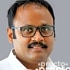 Dr. Kamaraj C Natesan Orthopedic surgeon in Coimbatore