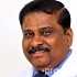 Dr. Kamaraj V Urologist in Chennai