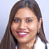 Dr. Kamatham Harshitha Radiologist in Bangalore