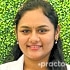 Dr. Kamatham Shruthi Dermatologist in Hyderabad