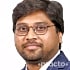 Dr. Kambam Harikrishna Neurologist in Hyderabad