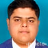 Dr. Kamedh Chowdhary Dentist in Claim_profile