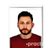 Dr. Kameel Jabbour Dentist in Dubai