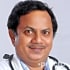 Dr. Kamera Sateesh Kumar Neurologist in Hyderabad