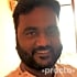 Dr. Kamesh Radhakrishnan Dentist in Claim_profile