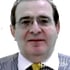 Dr. Kamil Rustom Dermatologist in Dubai