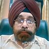 Dr. Kaminder Pal Singh Pediatrician in Lucknow