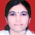 Dr. Kamini Bodake Ayurveda in Pune
